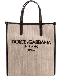 Dolce & Gabbana - BORSA - Lyst