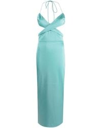 Alex Perry - Dresses - Lyst