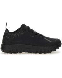 Norda - "conder Dyneema" Sneaker - Lyst