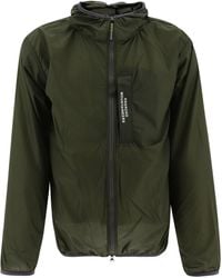 Mountain Research - "I.D. Jacket - Lyst