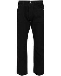 AMISH - James Jeans Blu-Uomo - Lyst