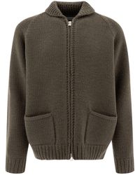 Nonnative - Knitwear - Lyst