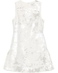 Stine Goya - Dresses - Lyst