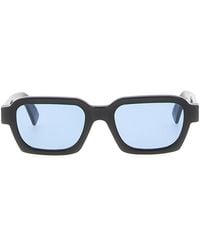 Retrosuperfuture - Caro Sunglasses - Lyst