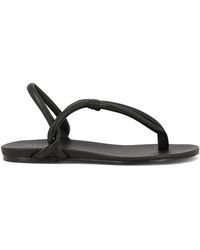 Roberto Del Carlo - "Dytt" Sandals - Lyst