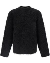 Séfr - Haru Sweaters And Cardigans - Lyst