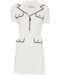 Self-Portrait - Dress - Lyst