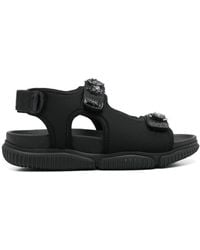 Cecilie Bahnsen - Shoes - Lyst