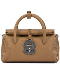 Zanellato - Dotta Handbags - Lyst