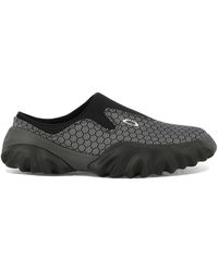 OAKLEY FACTORY TEAM BY BRAIN DEAD - Chop Saw Mules - Lyst