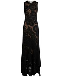 Etro - Gowns - Lyst