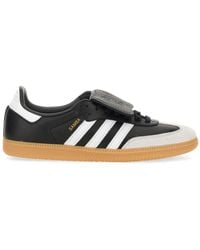 adidas - Sports Shoes Samba Lt W - Lyst