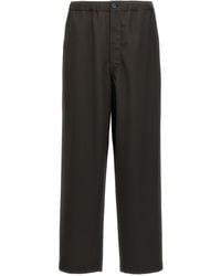 Undercover - 'Chaos And Balance' Pants - Lyst