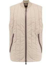 BOSS - Jackets - Lyst