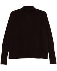 Be You - Sweaters - Lyst