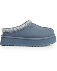 UGG - Tazz Scarpe Basse Light - Lyst