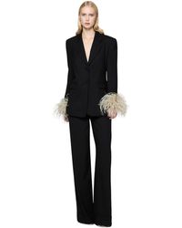 The Archivia - Tailleur Ares Jane - Lyst
