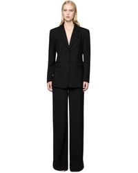 The Archivia - Tailleur Era Jane - Lyst