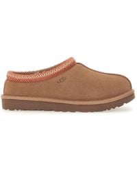 UGG - W Tasman Ii - Lyst