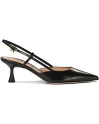 Gianvito Rossi - Heels - Lyst