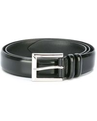 Orciani - Cinture Pelle-Uomo - Lyst