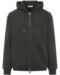 Givenchy - Hoodie - Lyst