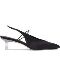 STUDIO AMELIA - Heeled Shoes - Lyst
