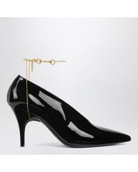 Gucci - Pumps - Lyst