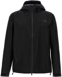 The North Face - Packable Jacket - Lyst