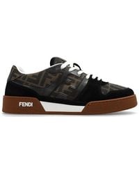 Fendi - Sneakers - Lyst