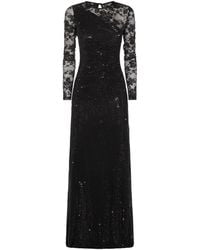 Self-Portrait - Dresses - Lyst