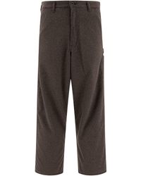 Orslow - Painter Trousers - Lyst