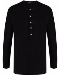 Tom Ford - T-Shirts - Lyst
