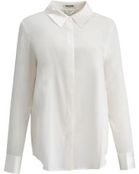 Max & Moi - Shirts - Lyst