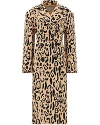 Sportmax - Grembo Coats And Trench Coats - Lyst