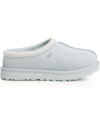 UGG - Tasman Scarpe Basse Light - Lyst