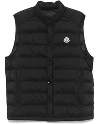 Moncler - Jackets - Lyst