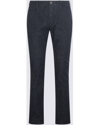 Jacob Cohen - Jeans And-Uomo - Lyst