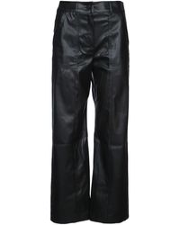 iBlues - Indugi Pantalone - Lyst