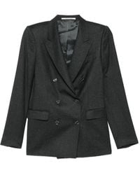 Tagliatore - Tailleur Doppiopetto - Lyst