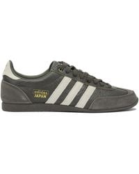 adidas Originals - "Japan" Sneakers - Lyst