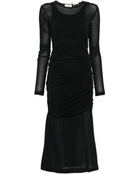 BITE STUDIOS - Dresses - Lyst