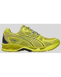 Asics - Gel-Nimbus 10.1 - Lyst