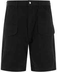Orslow - Utility Short - Lyst