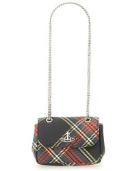 Vivienne Westwood - Small Purse - Lyst