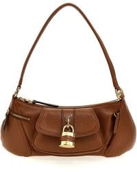 Chloé - Chloè Bags - Lyst