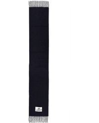 Marni - Alpaca Scarf - Lyst