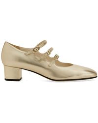 CAREL PARIS - Pump "Kina"-Donna - Lyst