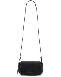 MICHAEL Michael Kors - Shoulder Bag "Lydia"-Donna - Lyst