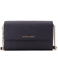 Michael Kors - Jet Set - Lyst